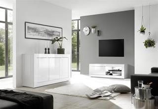 moebel-lux/pd/sideboard-basic-drei-tueren-modernes-design-weiss-hochglanz-6012593-2.jpg