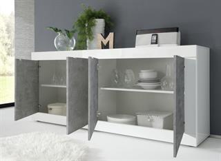 moebel-lux/pd/sideboard-basic-vier-tueren-modernes-design-beton-optik-6012585-2.jpg