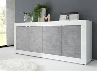 moebel-lux/pd/sideboard-basic-vier-tueren-modernes-design-beton-optik-6012585-3.jpg