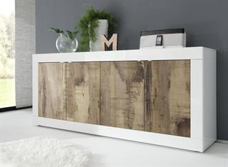 moebel-lux/pd/sideboard-basic-vier-tueren-modernes-design-pero-optik-6012584-3.jpg