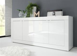 sideboard-basic-vier-tueren-modernes-design-weiss-hochglanz-6012594-1.jpg