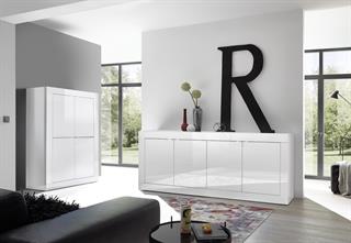 moebel-lux/pd/sideboard-basic-vier-tueren-modernes-design-weiss-hochglanz-6012594-2.jpg