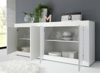 moebel-lux/pd/sideboard-basic-vier-tueren-modernes-design-weiss-hochglanz-6012594-3.jpg