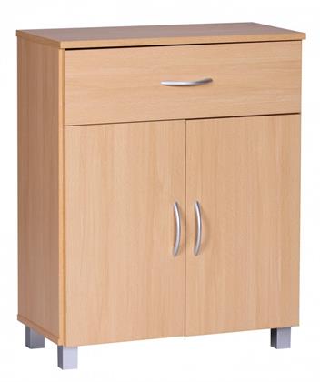 sideboard-buche-60-x-75-cm-mit-2-tueren-und-1-schublade-5826507-1.jpg