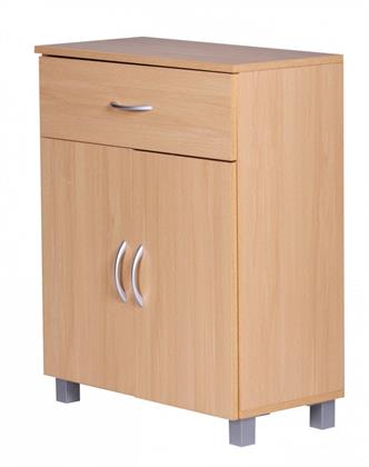 moebel-lux/pd/sideboard-buche-60-x-75-cm-mit-2-tueren-und-1-schublade-5826507-2.jpg