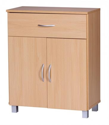 moebel-lux/pd/sideboard-buche-60-x-75-cm-mit-2-tueren-und-1-schublade-5826507-3.jpg