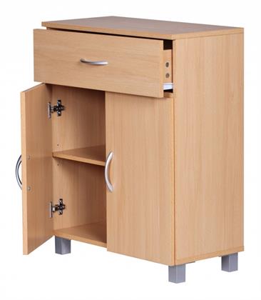 moebel-lux/pd/sideboard-buche-60-x-75-cm-mit-2-tueren-und-1-schublade-5826507-4.jpg