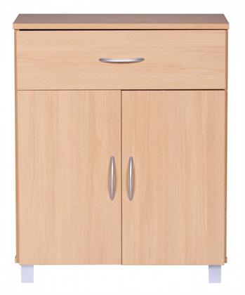 moebel-lux/pd/sideboard-buche-60-x-75-cm-mit-2-tueren-und-1-schublade-5826507-5.jpg