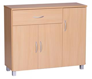 sideboard-buche-90-x-75-cm-mit-3-tueren-und-1-schublade-5832671-1.jpg