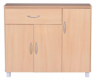 moebel-lux/pd/sideboard-buche-90-x-75-cm-mit-3-tueren-und-1-schublade-5832671-3.jpg