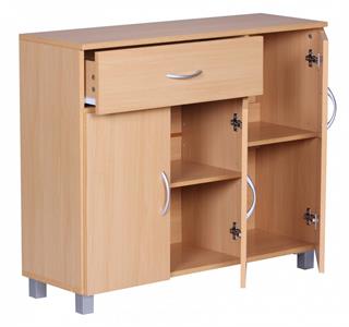 moebel-lux/pd/sideboard-buche-90-x-75-cm-mit-3-tueren-und-1-schublade-5832671-4.jpg