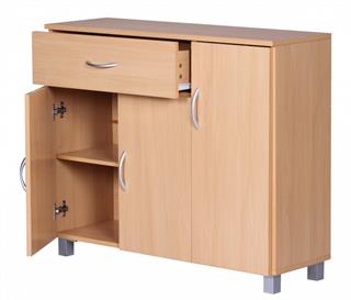 moebel-lux/pd/sideboard-buche-90-x-75-cm-mit-3-tueren-und-1-schublade-5832671-5.jpg