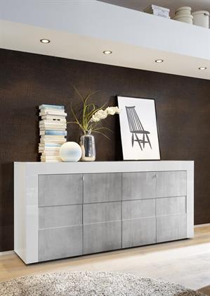 sideboard-easy-modernes-design-beton-optik-4-tueren-6012662-1.jpg