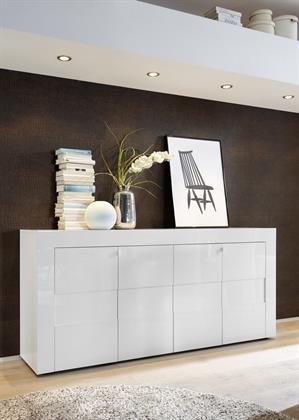 sideboard-easy-modernes-design-weiss-hochglanz-4-tueren-6012670-1.jpg