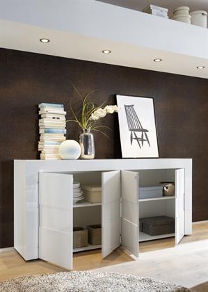 moebel-lux/pd/sideboard-easy-modernes-design-weiss-hochglanz-4-tueren-6012670-2.jpg