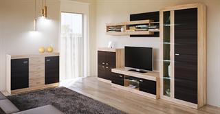 moebel-lux/pd/sideboard-eiche-sonoma-vesta-2-tuerig-5831694-2.jpg