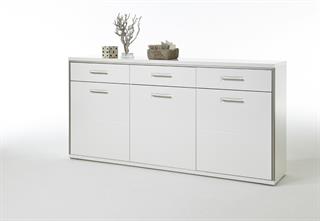 sideboard-fillipe-3-tuerig-in-weiss-hochglanz-5831782-1.jpg