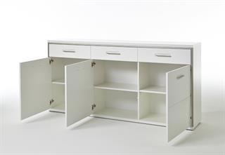 moebel-lux/pd/sideboard-fillipe-3-tuerig-in-weiss-hochglanz-5831782-2.jpg