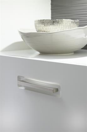 moebel-lux/pd/sideboard-fillipe-3-tuerig-in-weiss-hochglanz-5831782-3.jpg