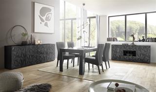 moebel-lux/pd/sideboard-hochglanz-zamu-4-tuerig-anprazit-5831081-3.jpg