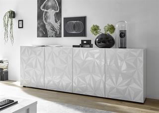 sideboard-hochglanz-zamu-4-tuerig-weiss-5828538-1.jpg