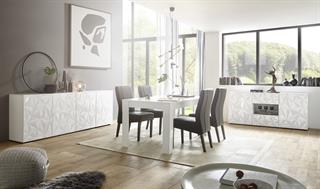 moebel-lux/pd/sideboard-hochglanz-zamu-4-tuerig-weiss-5828538-3.jpg