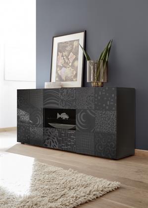 sideboard-in-anprazit-orim-2-tuerig-5831228-1.jpg