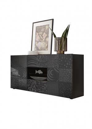 moebel-lux/pd/sideboard-in-anprazit-orim-2-tuerig-5831228-2.jpg