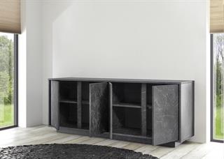 moebel-lux/pd/sideboard-in-modernem-design-carrara-marmor-optik-anprazit-4-trg-6012595-2.jpg