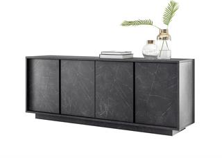 moebel-lux/pd/sideboard-in-modernem-design-carrara-marmor-optik-anprazit-4-trg-6012595-3.jpg