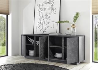 moebel-lux/pd/sideboard-in-modernem-design-carrara-marmor-optik-anprazit-4-trg-6012595-4.jpg