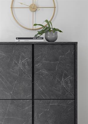 moebel-lux/pd/sideboard-in-modernem-design-carrara-marmor-optik-anprazit-4-trg-6012595-5.jpg