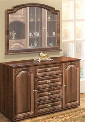 sideboard-in-nussbaum-optik-romance-5832558-1.jpg