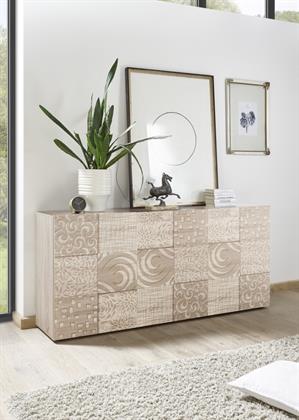 moebel-lux/pd/sideboard-in-sonoma-eiche-orim-3-tuerig-5826380-2.jpg