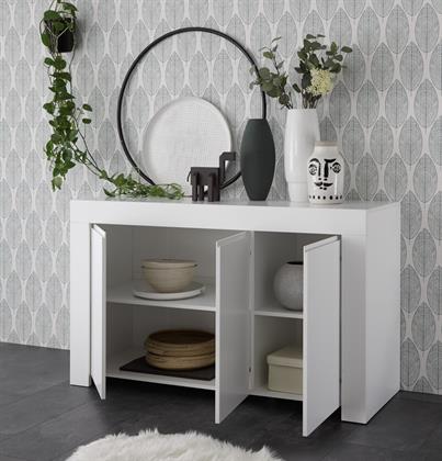 moebel-lux/pd/sideboard-in-weiss-matt-lack-fire-3-tuerig-5827875-2.jpg