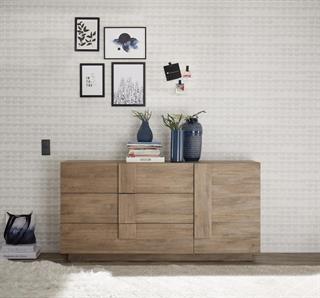 moebel-lux/pd/sideboard-jupiter-mercure-nb-holzstruktur-1-tuer-3-schubladen-6012669-3.jpg