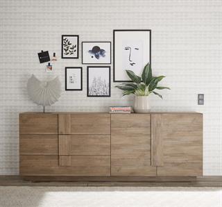 moebel-lux/pd/sideboard-jupiter-mercure-nb-holzstruktur-2-tueren-3-schublaeden-6012646-2.jpg