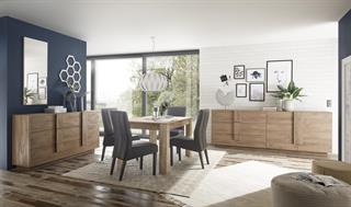 moebel-lux/pd/sideboard-jupiter-mercure-nb-holzstruktur-2-tueren-3-schublaeden-6012646-3.jpg