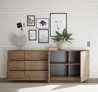 moebel-lux/pd/sideboard-jupiter-mercure-nb-holzstruktur-2-tueren-3-schublaeden-6012646-4.jpg