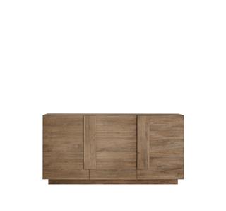 moebel-lux/pd/sideboard-jupiter-modern-mercure-nb-holzstruktur-3-tueren-6012668-3.jpg