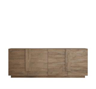 sideboard-jupiter-modern-mercure-nb-holzstruktur-4-tueren-6012658-1.jpg