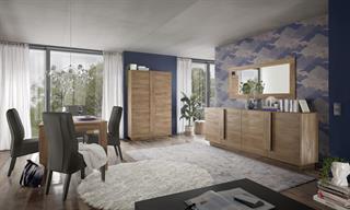 moebel-lux/pd/sideboard-jupiter-modern-mercure-nb-holzstruktur-4-tueren-6012658-4.jpg