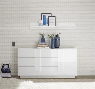 moebel-lux/pd/sideboard-jupiter-modern-weiss-hochglanz-1-tuer-3-schubladen-6012671-3.jpg