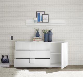 moebel-lux/pd/sideboard-jupiter-modern-weiss-hochglanz-1-tuer-3-schubladen-6012671-4.jpg