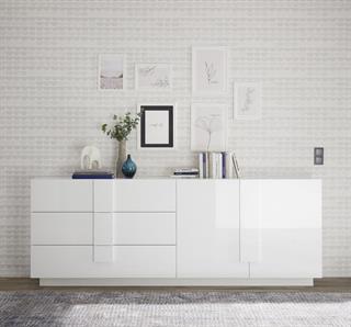 moebel-lux/pd/sideboard-jupiter-modern-weiss-hochglanz-2-tueren-3-schublaeden-6012667-2.jpg