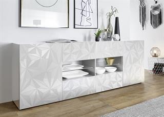 sideboard-mit-schubkaesten-weiss-zamu-5827636-1.jpg