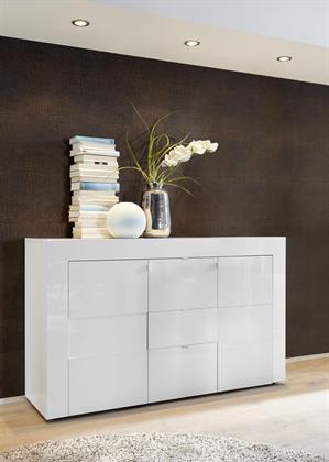 sideboard-modern-easy-weiss-hochglanz-2-tueren-3-schublaeden-6012663-1.jpg