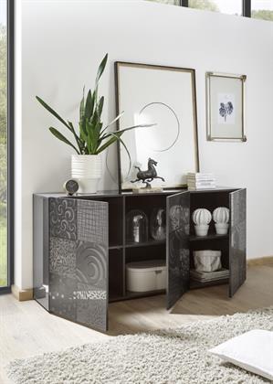 moebel-lux/pd/sideboard-orim-3-tuerig-in-anprazit-5831114-2.jpg