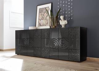 sideboard-orim-4-tuerig-anprazit-hochglanz-5831997-1.jpg