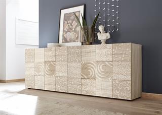 sideboard-orim-4-tuerig-sonoma-eiche-optik-5833024-1.jpg